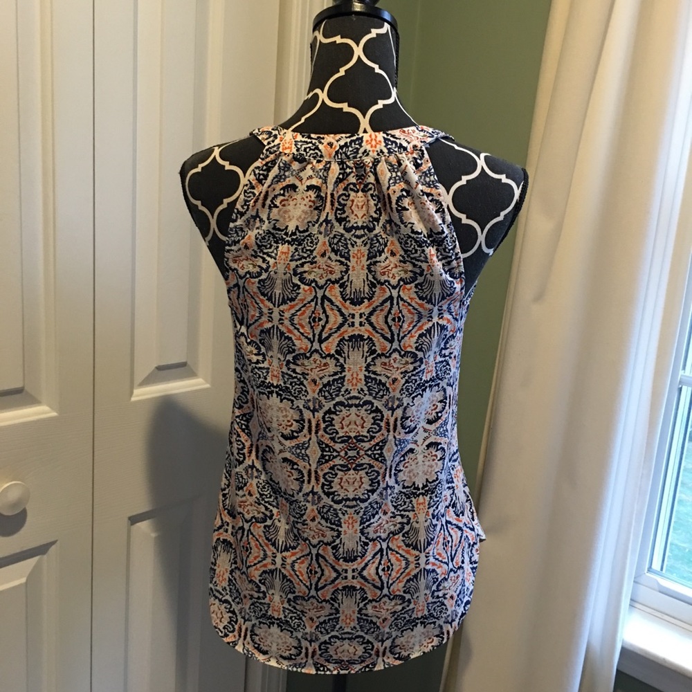 c & e top - Picture 3 of 7